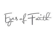 Eyes of Faith Brand Logo