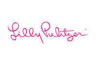 Lilly Pulitzer Brand Logo
