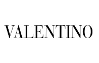 Valentino Brand Logo